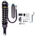 Bilstein 21-24 Ford Bronco B8 B112 Suspension Shock Absorber and Coil Spring Assembly - Front Right - DFW Speed Syndicate