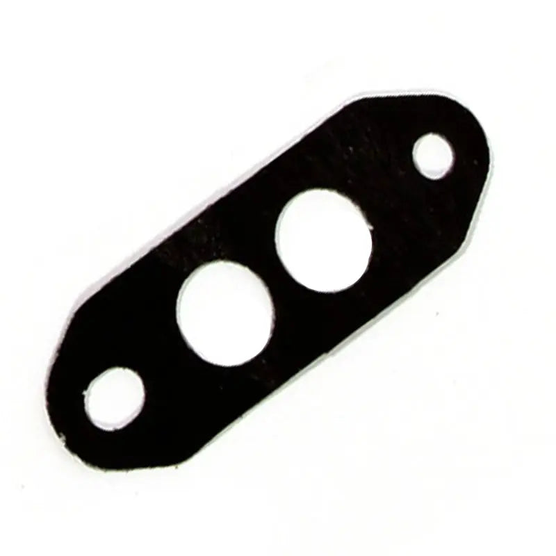 BBK 86-93 Mustang 5.0 75mm Throttle Body Gasket Kit BBK