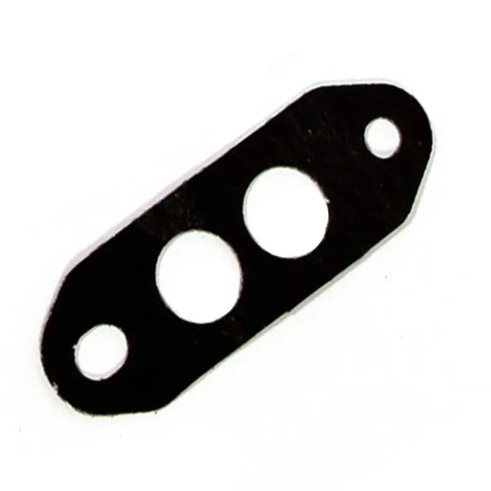 BBK 86-93 Mustang 5.0 75mm Throttle Body Gasket Kit BBK