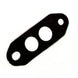 BBK 86-93 Mustang 5.0 75mm Throttle Body Gasket Kit BBK