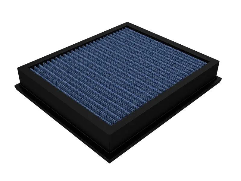 aFe MagnumFLOW OER Air Filter PRO 5R 14 Toyota Tundra V8 5.7L aFe
