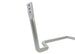 Whiteline 10/01-07/05 BMW 3 Series E46 Front Heavy Duty Adjustable 30mm Swaybar - DFW Speed Syndicate