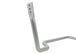 Whiteline 10/01-07/05 BMW 3 Series E46 Front Heavy Duty Adjustable 30mm Swaybar - DFW Speed Syndicate