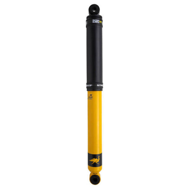 ARB / OME Nitrocharger Plus Shock Toyota LandCruiser 60 Series - Rear - DFW Speed Syndicate