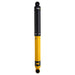 ARB / OME Nitrocharger Plus Shock Toyota LandCruiser 60 Series - Rear - DFW Speed Syndicate