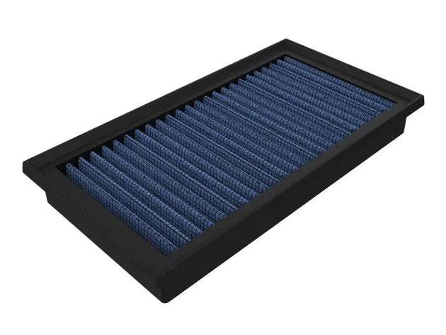 aFe Magnum FLOW Pro 5R Air Filter 17-20 Subaru BRZ 2.0L aFe