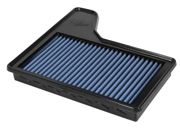 aFe MagnumFLOW OEM Replacement Air Filter PRO 5R 2015 Ford Mustang L4 / V6 / V8 aFe