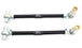 SPL Part BMW E9X/E8X/F8X Front Tension Rods FR SPORT