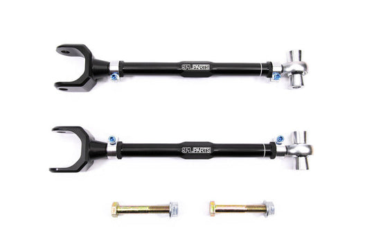 SPL Part ND Miata Rear Lower Camber Arm FR SPORT