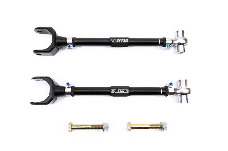 SPL Part ND Miata Rear Lower Camber Arm FR SPORT