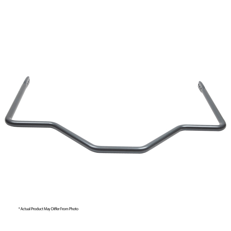 Belltech 1in Rear Anti-Sway Bar 205+ Ford F-150 (All Short Bed Cabs) 2WD/4WD Belltech