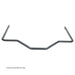 Belltech 1in Rear Anti-Sway Bar 205+ Ford F-150 (All Short Bed Cabs) 2WD/4WD Belltech