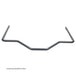 Belltech 1in Rear Anti-Sway Bar 205+ Ford F-150 (All Short Bed Cabs) 2WD/4WD Belltech