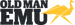 Logo Image