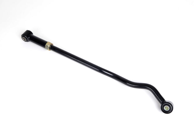 Whiteline Plus 1/90-10/07 Toyota Landcruiser Front Adjustable Panhard Rod Kit - DFW Speed Syndicate