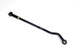 Whiteline Plus 1/90-10/07 Toyota Landcruiser Front Adjustable Panhard Rod Kit - DFW Speed Syndicate