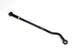 Whiteline Plus 1/90-10/07 Toyota Landcruiser Front Adjustable Panhard Rod Kit - DFW Speed Syndicate