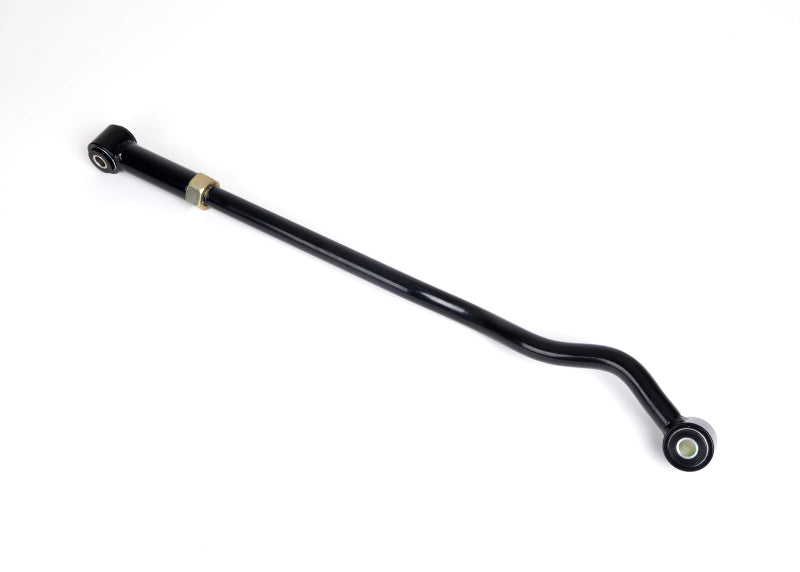Whiteline Plus 1/90-10/07 Toyota Landcruiser Front Adjustable Panhard Rod Kit - DFW Speed Syndicate