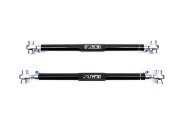 SPL Part ATS Rear Toe Links FR SPORT