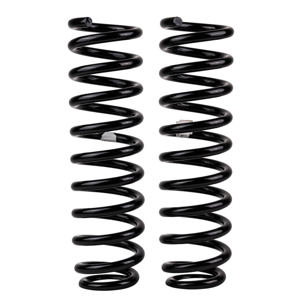 ARB / OME Coil Spring Front Spring Wk2 - DFW Speed Syndicate