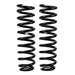 ARB / OME Coil Spring Front Spring Wk2 - DFW Speed Syndicate