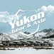 Yukon Gear Ball Joint Kit For Dana 30 / Dana 44 & GM 8.5in / Not Dodge / One Side - DFW Speed Syndicate
