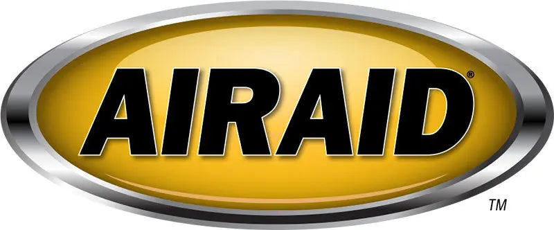 Airaid 99-14 Chevy / GMC Silverado (All Engines) Direct Replacement Filter Airaid
