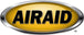 Airaid 99-14 Chevy / GMC Silverado (All Engines) Direct Replacement Filter Airaid