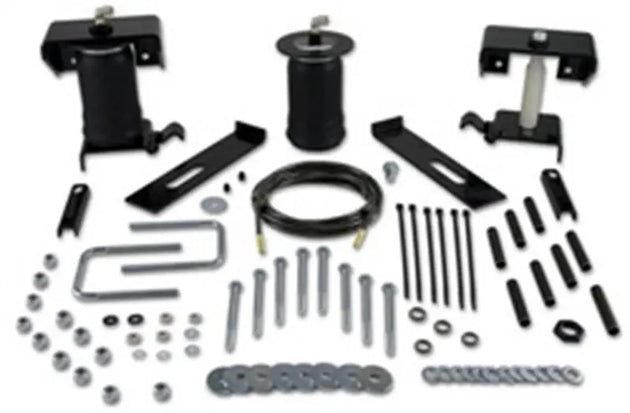 Air Lift Slamair Kit Air Lift