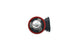 Hella Optilux XB Extreme Type H11 12V 80W Blue Bulbs - Pair - DFW Speed Syndicate