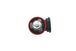 Hella Optilux XB Extreme Type H11 12V 80W Blue Bulbs - Pair - DFW Speed Syndicate
