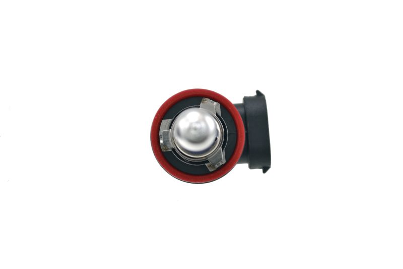 Hella Optilux XB Extreme Type H11 12V 80W Blue Bulbs - Pair - DFW Speed Syndicate