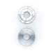 SPL Part Solid Subframe Bushings for Porsche 996 / 997 FR SPORT
