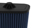 aFe MagnumFLOW Air Filters OER P5R A/F P5R BMW M3(E90/92/93) 10-11 08-09 V8(Non-US) aFe