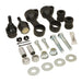 BD Diesel Sway Bar End Links Kit - Dodge 2000-2009 4wd 2500/3500 BD Diesel