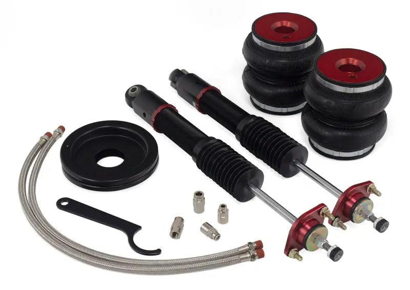Air Lift Performance Rear Kit for BMW Z3 Air Lift