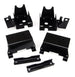 Air Lift Loadlifter 5000 Air Spring Kit Air Lift