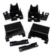 Air Lift Loadlifter 5000 Air Spring Kit Air Lift