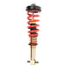 Belltech 2021+ Ford F-150 2WD Performance Coilover Kit Belltech