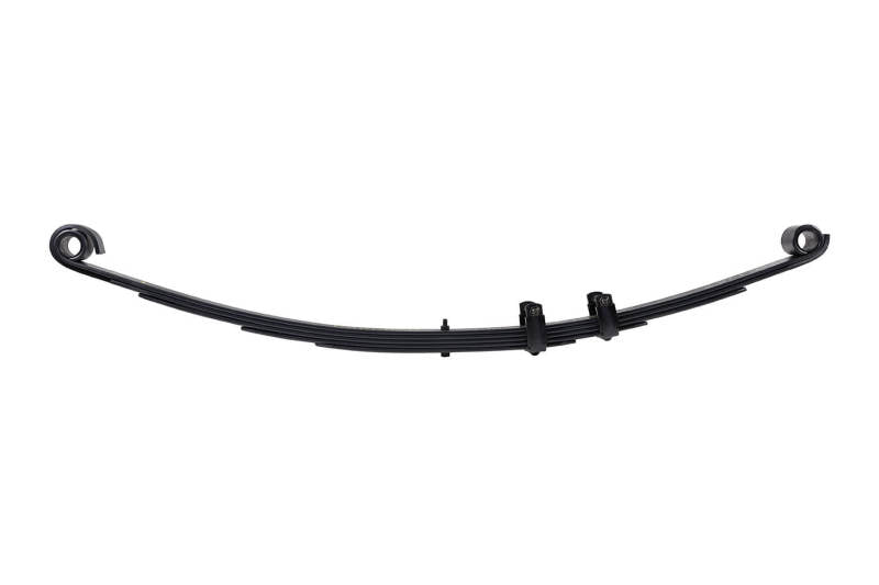 ARB / OME Leaf Spring Hilux-Front- - DFW Speed Syndicate