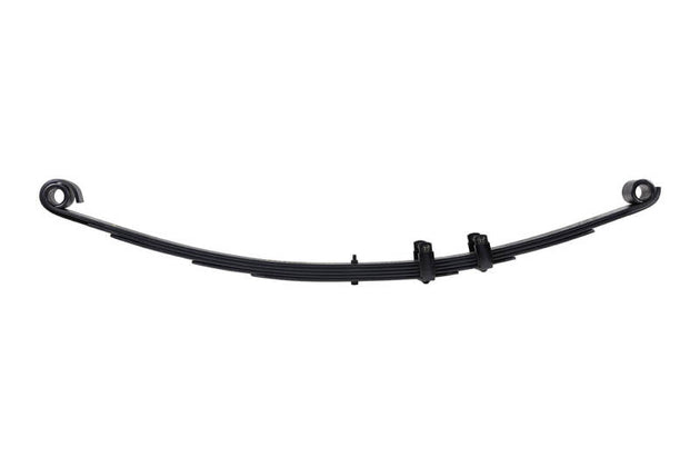 ARB / OME Leaf Spring Hilux-Front- - DFW Speed Syndicate