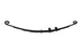 ARB / OME Leaf Spring Hilux-Front- - DFW Speed Syndicate