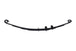 ARB / OME Leaf Spring Hilux-Front- - DFW Speed Syndicate