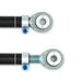 SPL Part GT500 / 2020 GT350 Mustang Front Tension Rods FR SPORT