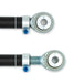 SPL Part GT500 / 2020 GT350 Mustang Front Tension Rods FR SPORT