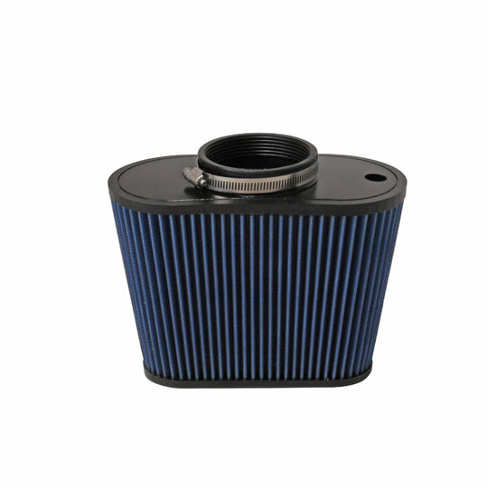 BBK Replacement High Flow Air Filter For BBK Cold Air Kit - DFW Speed Syndicate