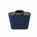 BBK Replacement High Flow Air Filter For BBK Cold Air Kit - DFW Speed Syndicate