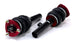 Air Lift Performance 2016 Audi A3/TTS / 2015-2016 VW Golf/GTI/Jetta Front Kit Air Lift