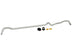 Whiteline 13+ Subaru Forester SJ Front 26mm Heavy Duty Adjustable Sway Bar - DFW Speed Syndicate