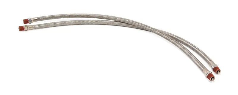 Air Lift Performance 13-15 Acura ILX / 12-15 Honda Civic Rear Kit Air Lift